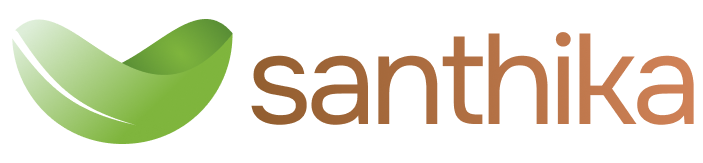 logo_santhika.png
